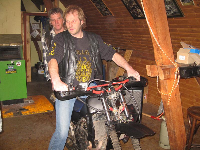 Supermoto2008 (6).JPG